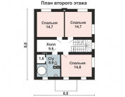 Фото поменьше 3
