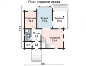 Фото поменьше 2