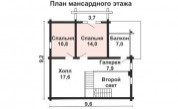 Фото поменьше 3
