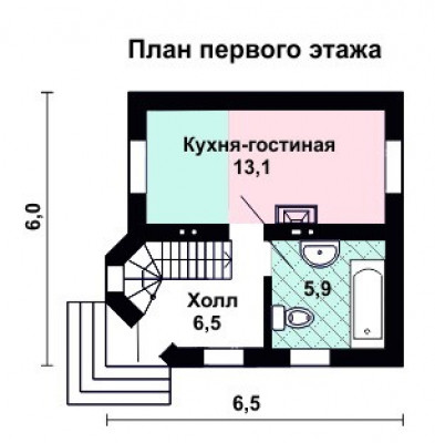 ГБ - 0367